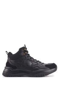 Related product image U.S. Polo Assn. Sneakers