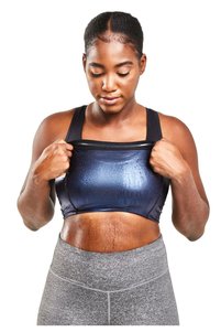 Related product image MİSTİRİK Thermal Underwear