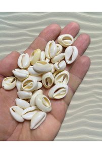 Related product image Artdeco Beads