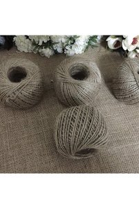 Related product image EYM Knitting Yarn