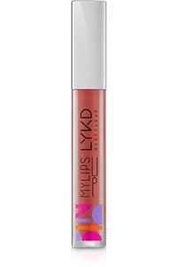 Related product image lykd Lipsticks