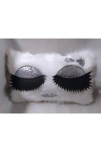 Related product image YILMAZHOME Cushions and Cushion Covers