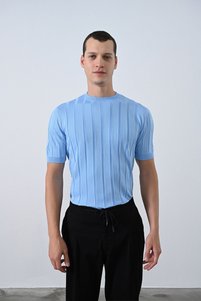 Related product image İLKCET MODA T-Shirts