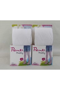 Related product image Penti Socks