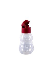 Related product image Tupperware Water Bottle & Flask