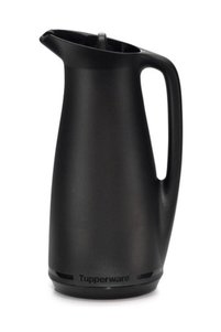 Related product image Tupperware Thermoses