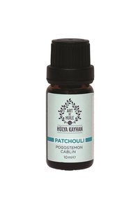 Related product image Art De Huile Care Oils