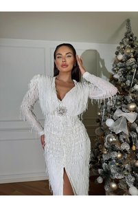 Related product image 1Moda1Tarz Dresses