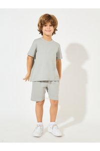 Related product image Styli Two Piece Sets