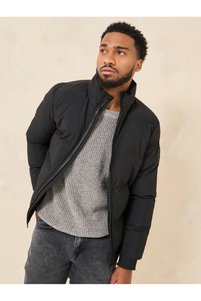 صورة المنتج ذات الصلة Styli جاكيتات طويلة