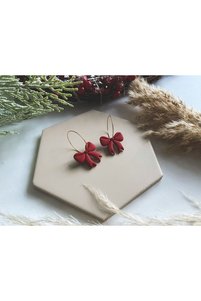 Related product image TREND Jewelry Earrings