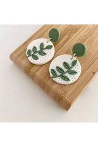 Related product image TREND Jewelry Earrings