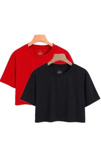 Related product image DAXİS Sportwear Company T-Shirts