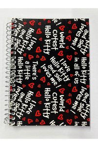 Related product image Keskin Color Notebooks