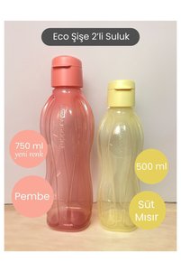 Related product image Tupperware Water Bottle & Flask