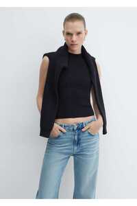 Related product image MANGO Bodysuits