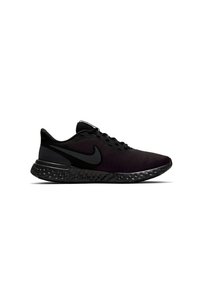 İlgili ürün resmi Nike Yürüyüş Ayakkabısı