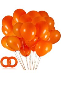 Related product image ELGALA Balloons