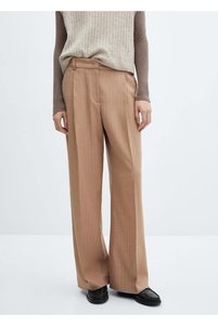 İlgili ürün resmi MANGO Pantolon