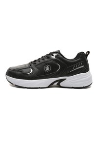 Related product image Lumberjack Walking Shoes