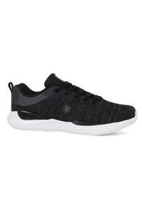 Related product image Lumberjack Walking Shoes