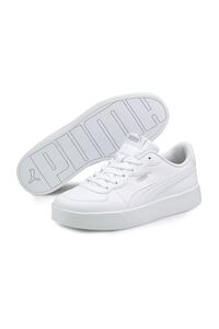 Related product image Puma Walking Shoes