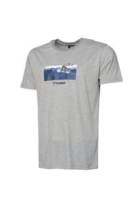 Related product image hummel T-Shirts