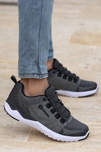Related product image Lumberjack Sneakers