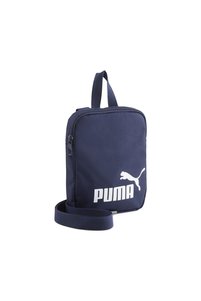 صورة المنتج ذات الصلة Puma حقائب كتف