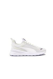 Related product image Puma Running & Training Shoes