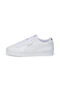 İlgili ürün resmi Puma Sneaker