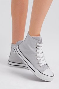 Related product image StWenn Sneakers