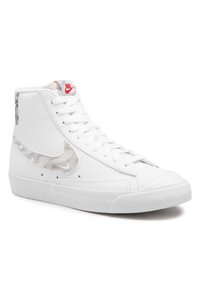İlgili ürün resmi Nike Sneaker