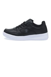 Related product image Lumberjack Walking Shoes