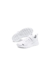 Related product image Puma Walking Shoes