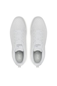 Related product image Puma Walking Shoes