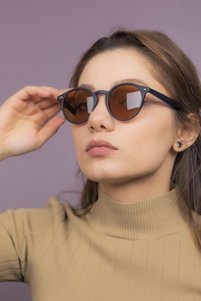 Related product image LUNOX Sunglasses