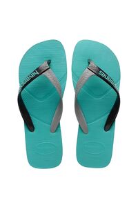 Related product image Havaianas Mules