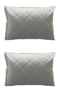 Related product image ELY PARKER Pillow Protectors