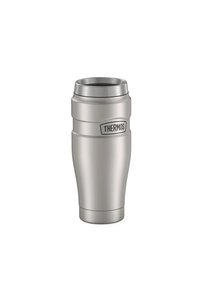 Related product image Thermos Thermoses