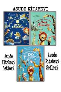 Related product image Türkiye İş Bankası Kültür Yayınları Novel