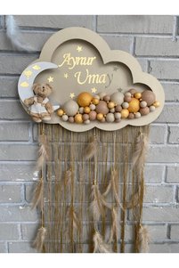Related product image NeşeliAtölyem Baby Gift Sets