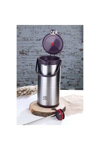 Related product image Cooker Thermoses