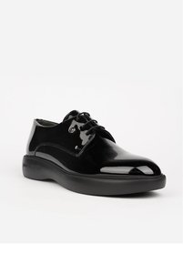 Related product image Pierre Cardin Business Shoes