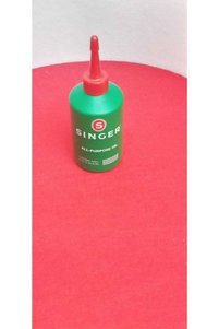 Imaginea produsului asociat SINGER Kit de broderie