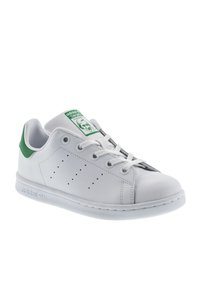 Изображение на свързан продукт adidas Маратонки