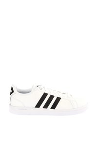 Related product image adidas Sneakers