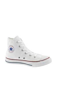 صورة المنتج ذات الصلة Converse أحذية سنيكرز