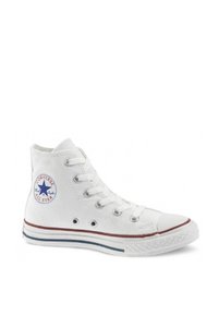 Related product image Converse Sneakers