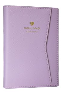 Related product image Victoria's Journals Notebooks